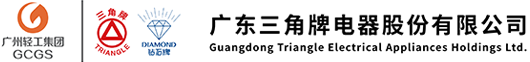 广东开云官方端网站登录入口-开云online(中国)
电器官网