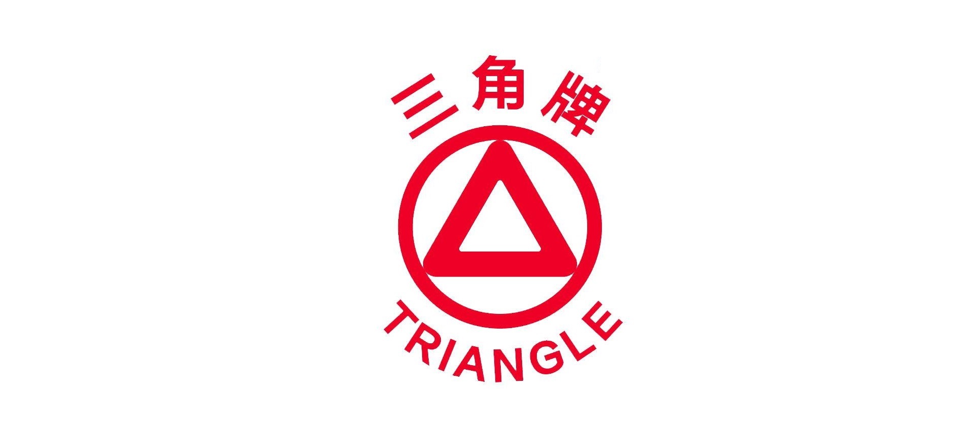 开云官方端网站登录入口-开云online(中国)
渠道招商公告