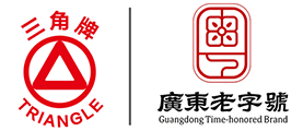 开云官方端网站登录入口-开云online(中国)
